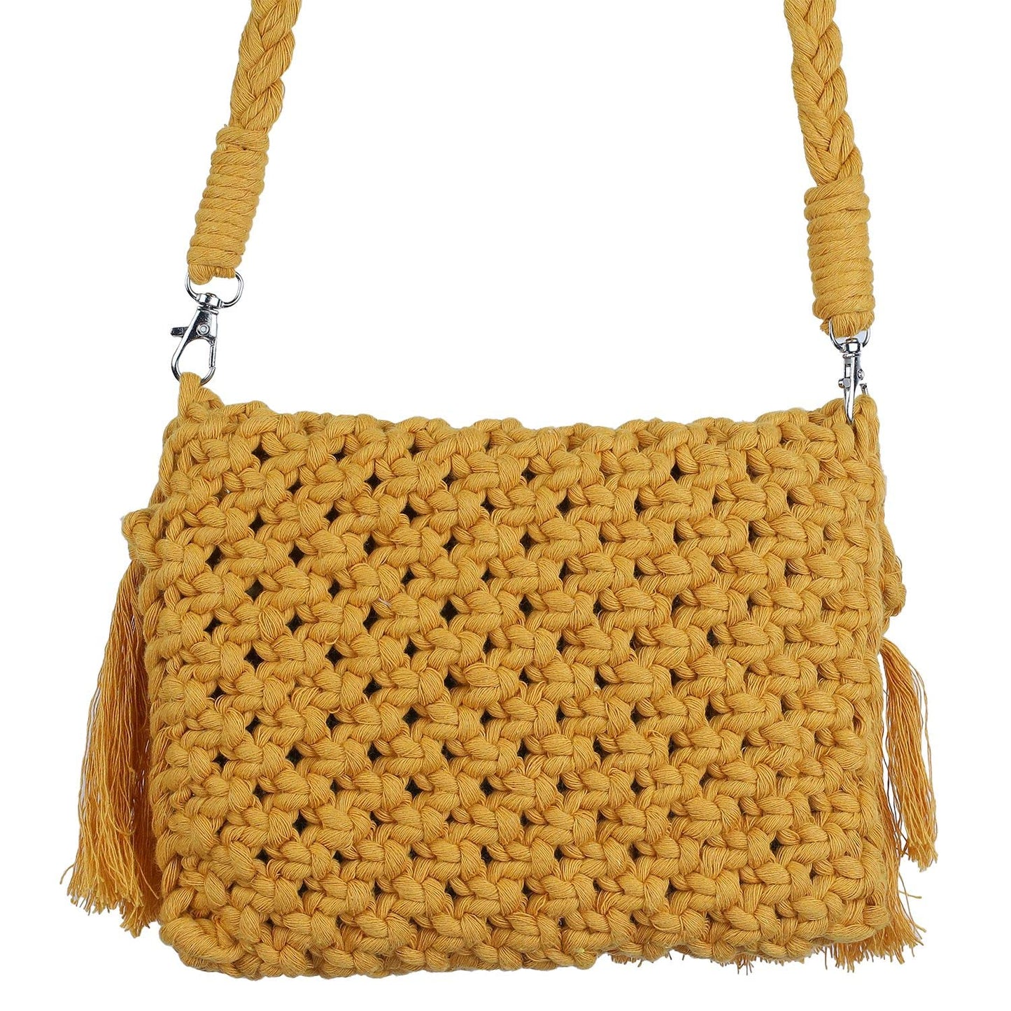 Classic Sling Bag