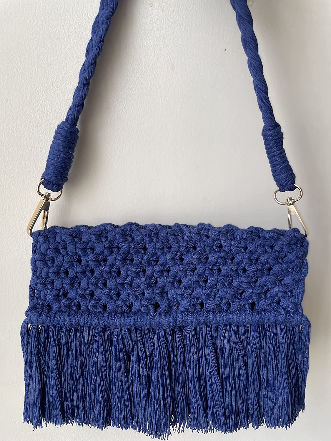 Classic Sling Bag