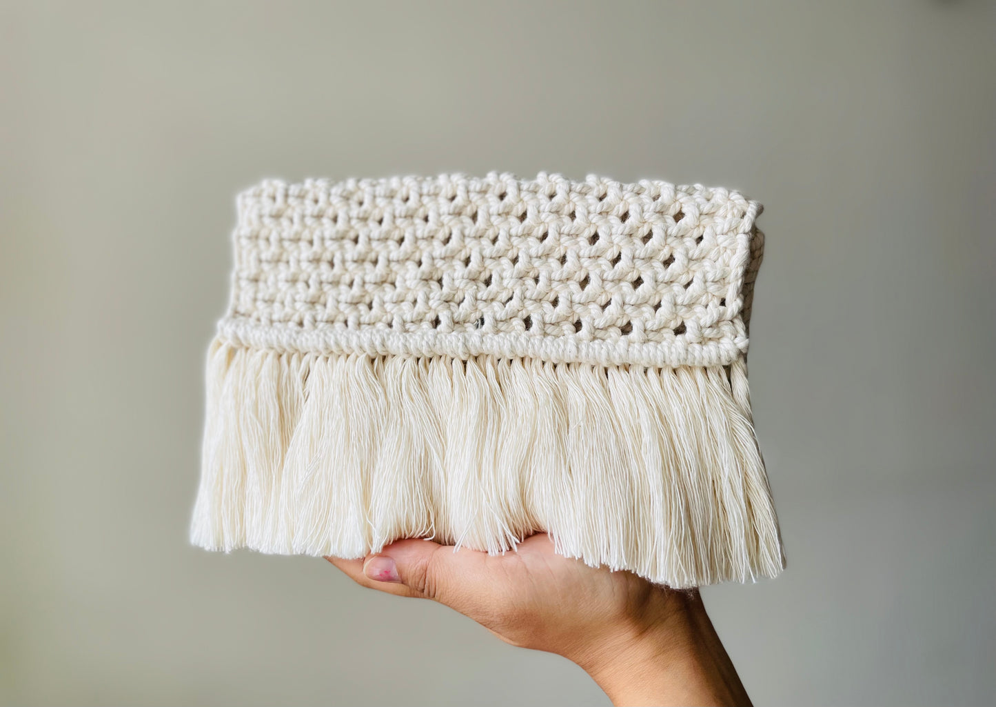 Classic Sling Bag
